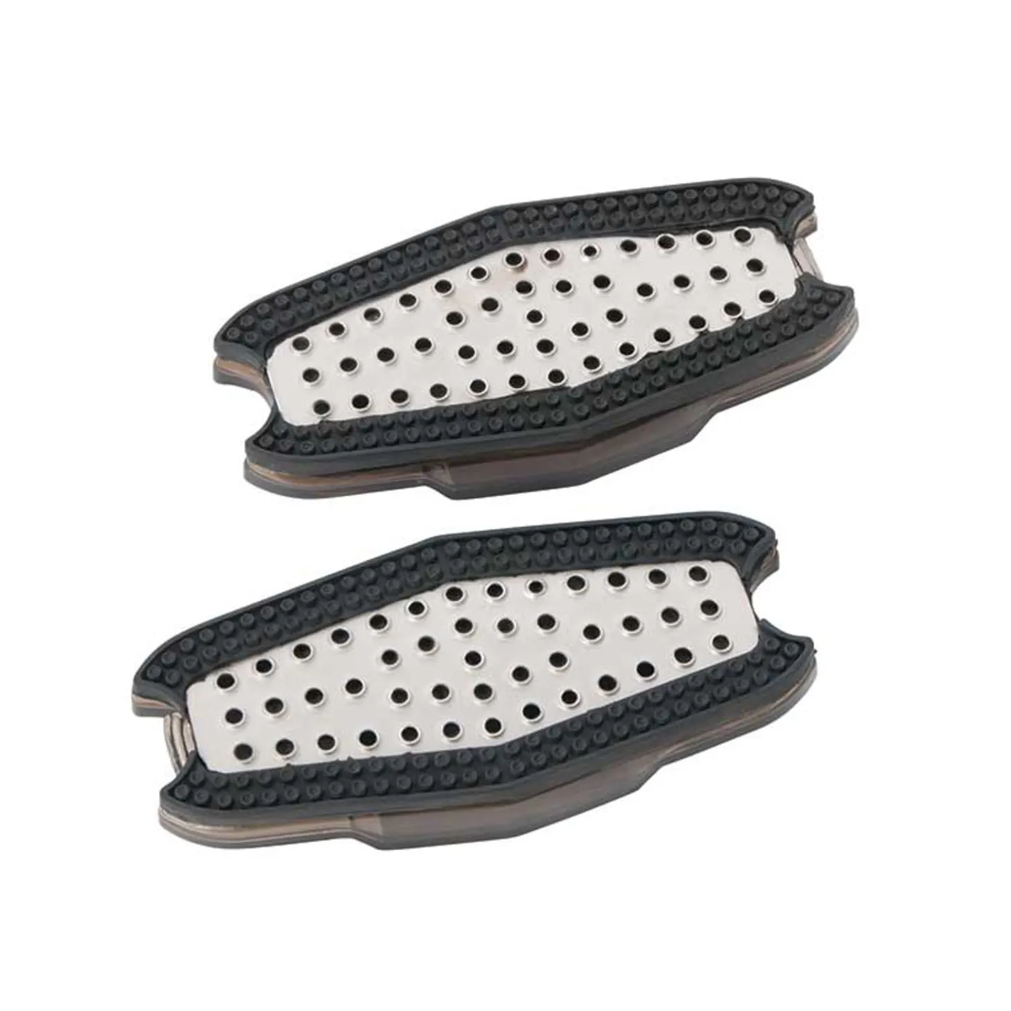 Metalab Air System Extra Grip Replacement Pads