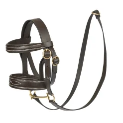 Mini LeMieux® Pony Bridle