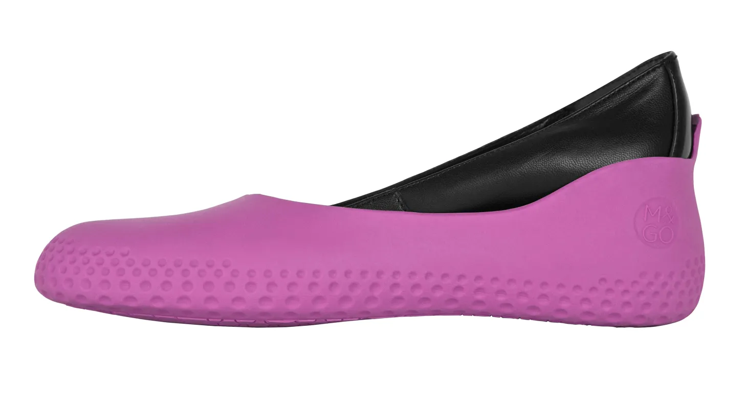 Mouillère Overshoes