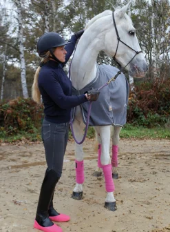 Mouillère Overshoes