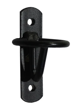 Multiuse Bucket Hook