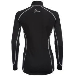 My LeMieux® Ladies' Base Layer Top
