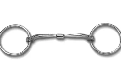 Myler® Loose Ring MB 01