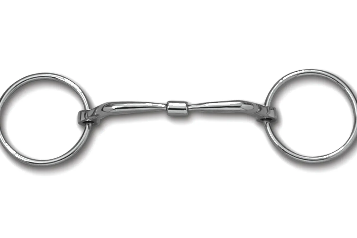 Myler® Loose Ring MB 01