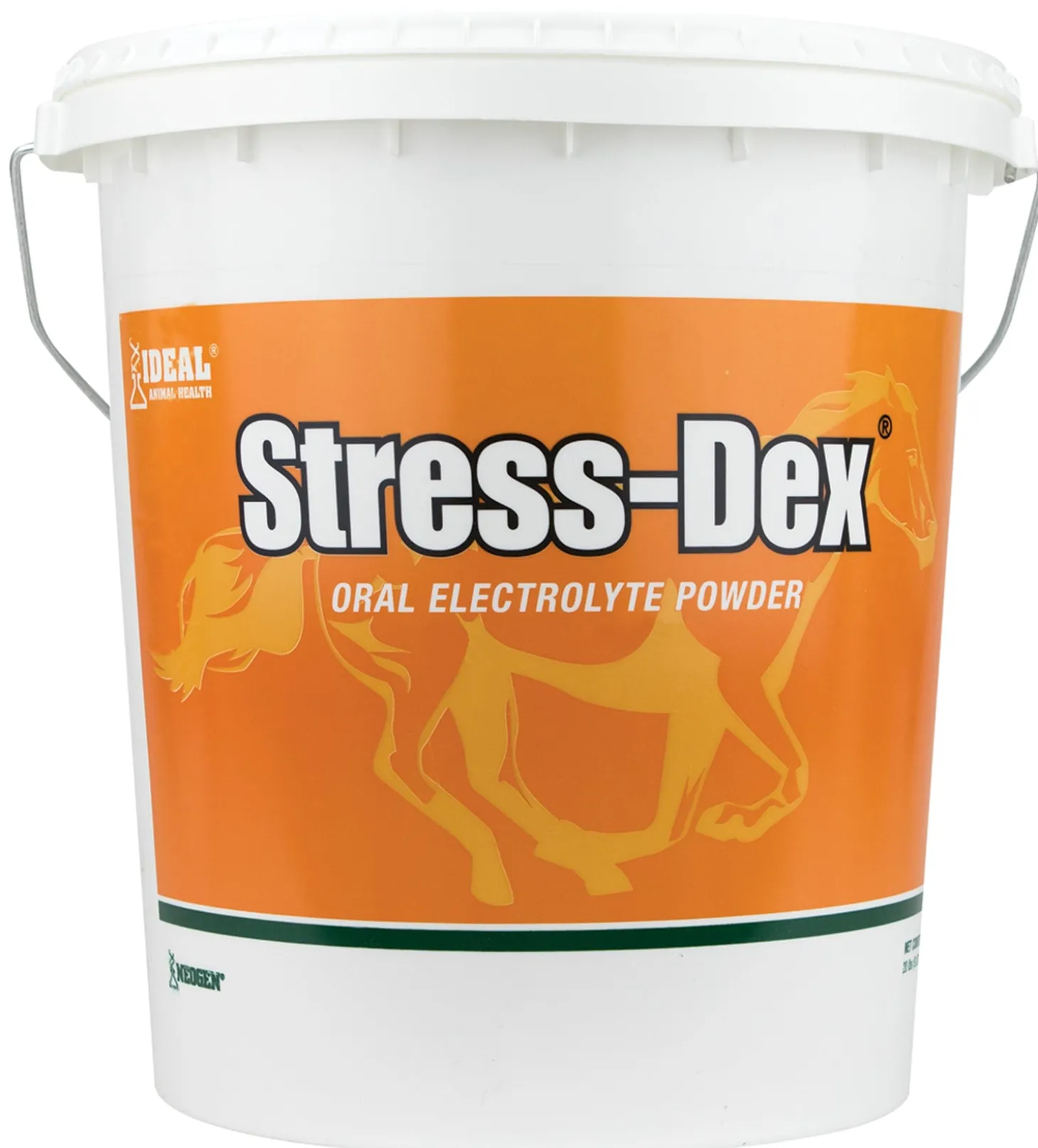 Neogen® Stress-Dex® Oral Electrolyte Powder