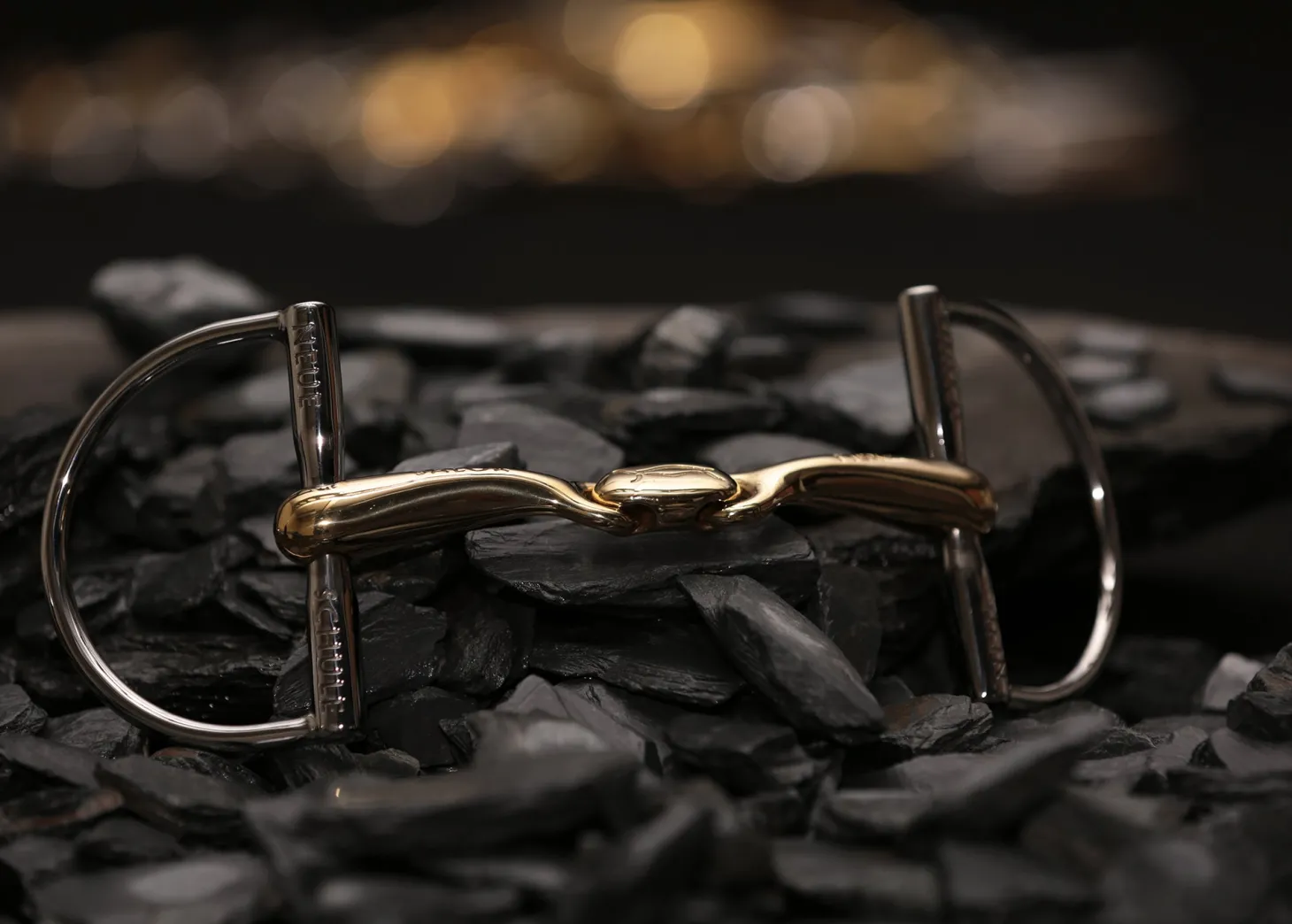 Neue Schule Turtle Top™ Flex™ Hunter D Bit (16mm)