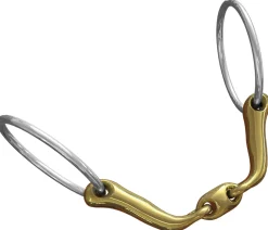 Neue Schule Verbindend Loose Ring Bit (16mm)