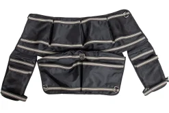 Noble Equestrian™ Barn Bucket Bag