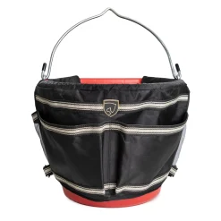 Noble Equestrian™ Barn Bucket Bag