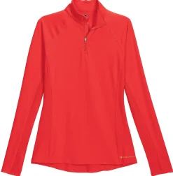 Noble Equestrian™ Ladies’ Ashley+ Long Sleeve Shirt
