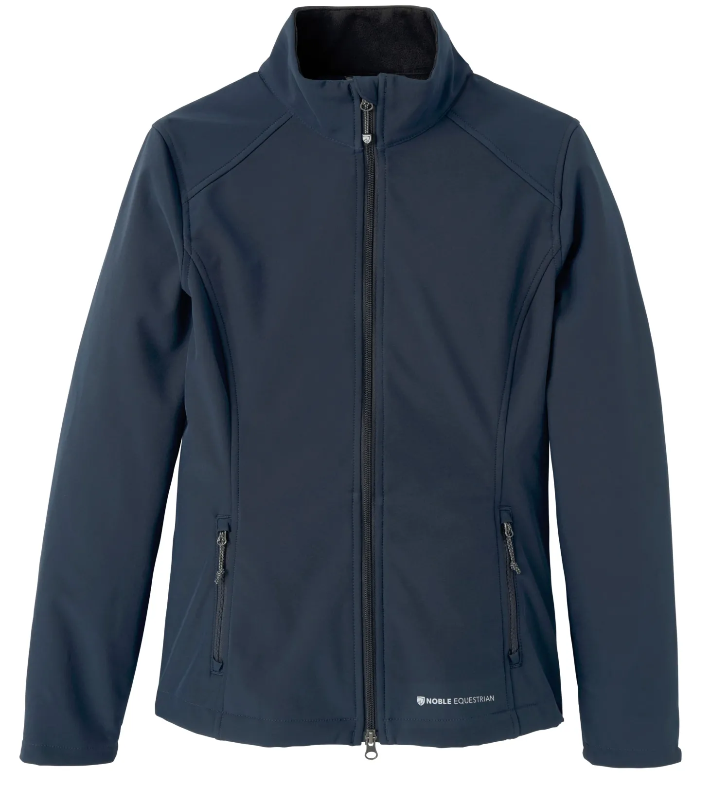 Noble Equestrian™ Ladies’ Sydney Soft Shell Jacket