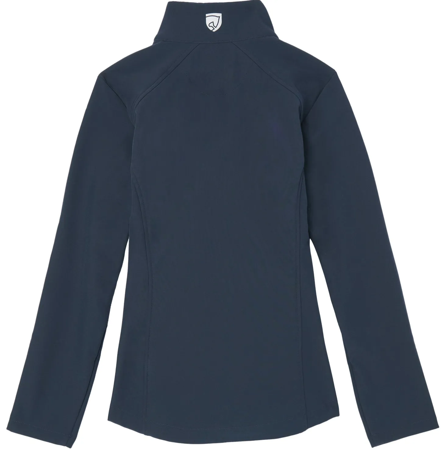 Noble Equestrian™ Ladies’ Sydney Soft Shell Jacket