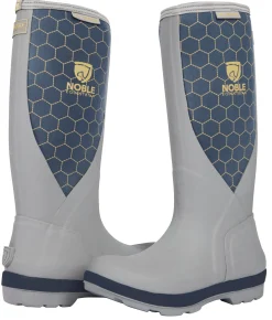 Noble Equestrian™ Ladies’ Tall Perfect Fit All-Season Muds®