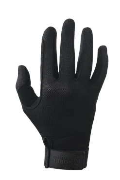 Noble Equestrian™ Perfect Fit Cool Mesh Glove