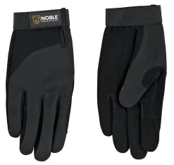 Noble Equestrian™ Perfect Fit 3-Season Glove