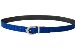 Noble Outfitters™ Ladies’ Back-to-Back Reversible Belt