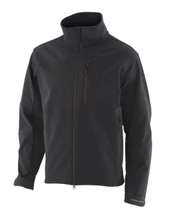 Noble Outfitters™ Men’s All-Around Jacket