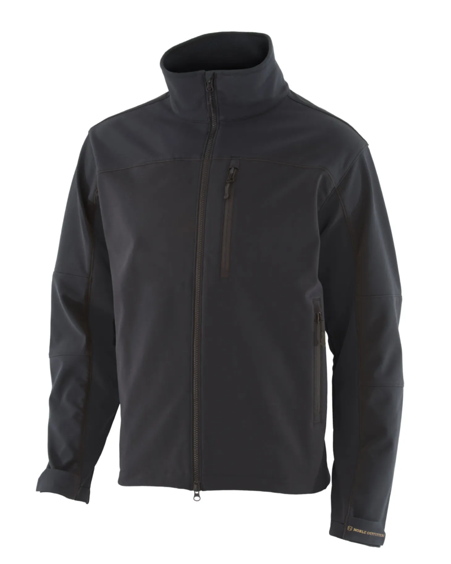 Noble Outfitters™ Men’s All-Around Jacket