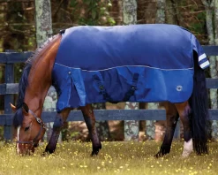 NorthWind™ Heavyweight Turnout Blanket