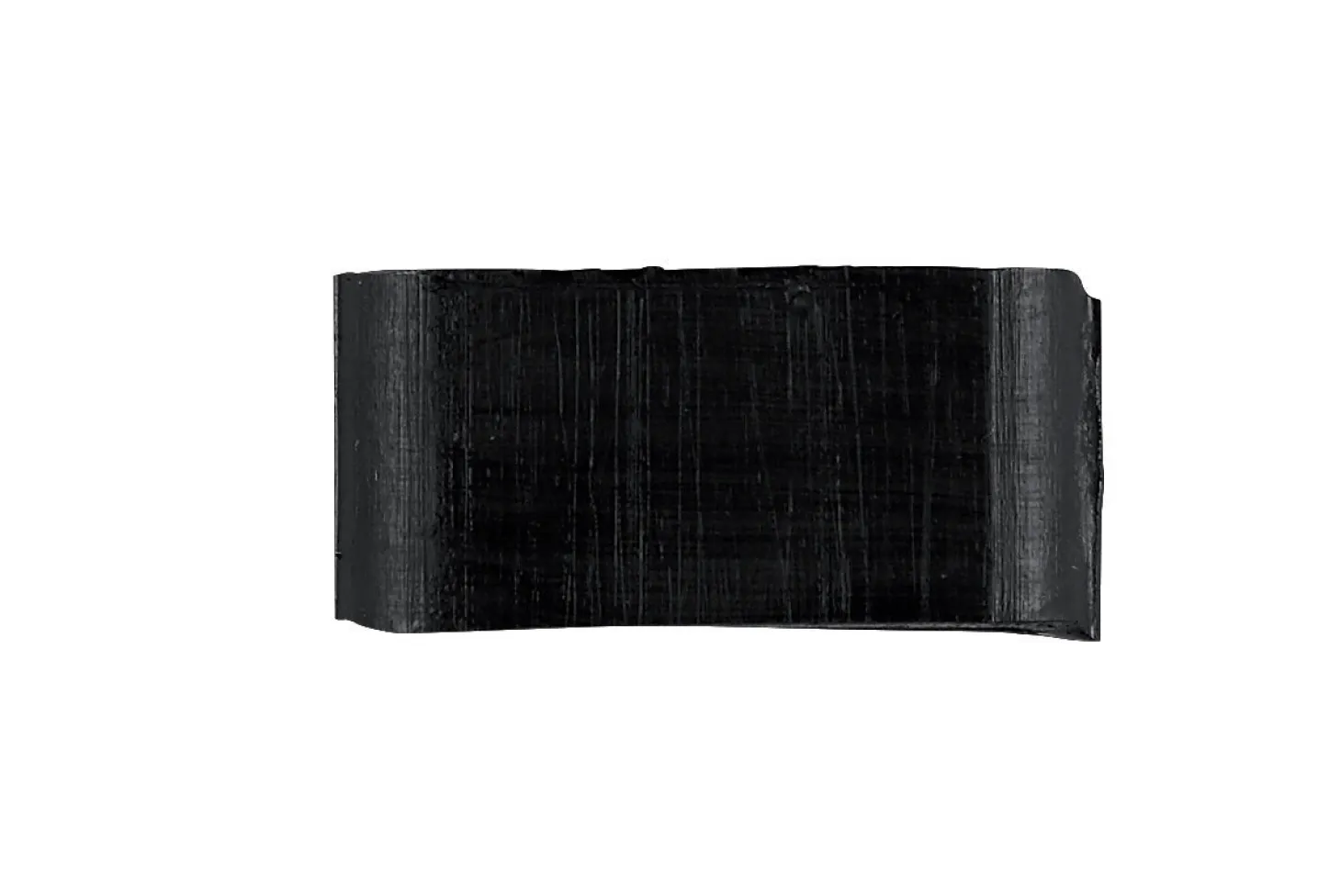 Nunn Finer® Easiest Keepers Yet