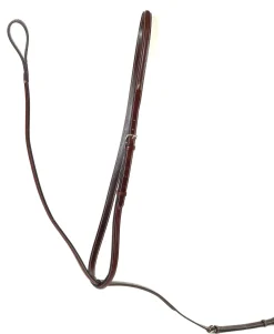 Nunn Finer® Square Raised Standing Martingale