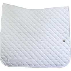 Ogilvy Classic Dressage Baby Pad