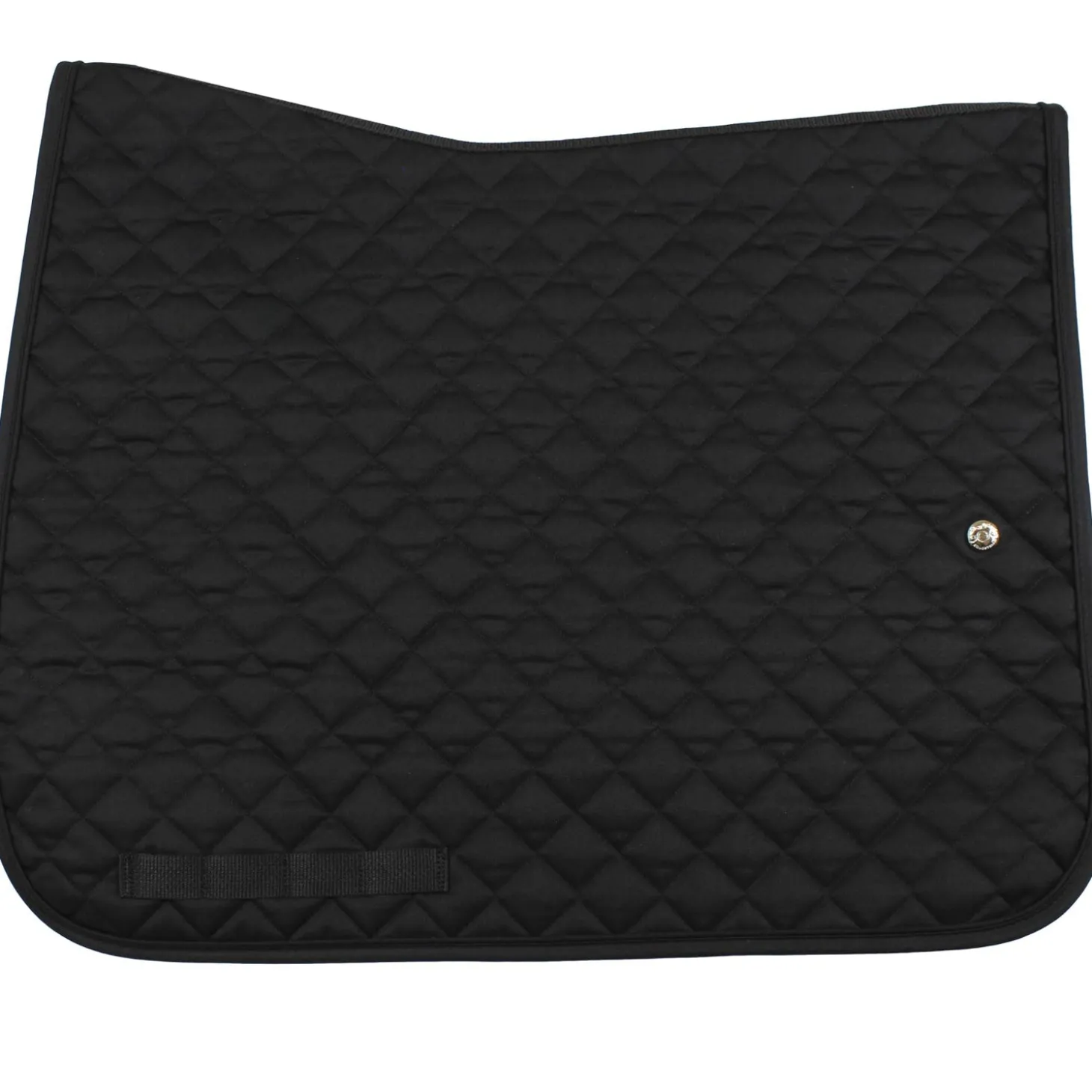 Ogilvy Classic Dressage Profile Pad