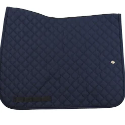 Ogilvy Classic Dressage Profile Pad