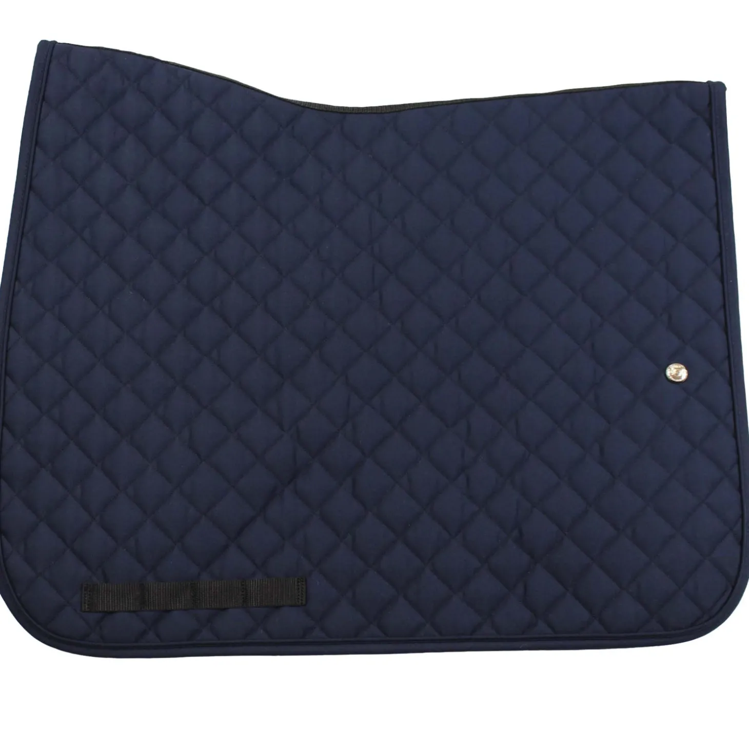 Ogilvy Classic Dressage Profile Pad