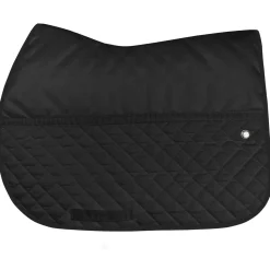 Ogilvy Classic Friction Free Jump Pad