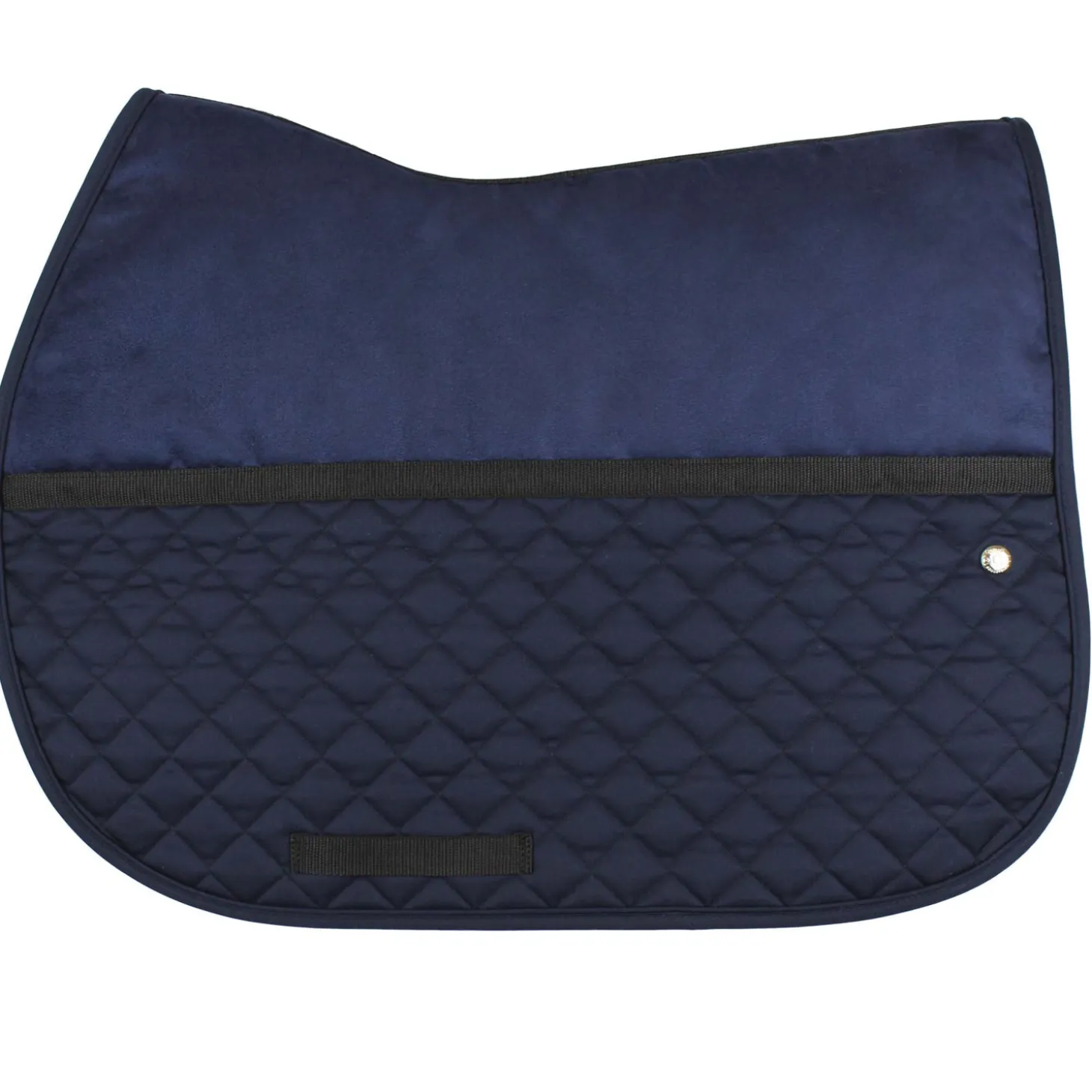 Ogilvy Classic Friction Free Jump Pad