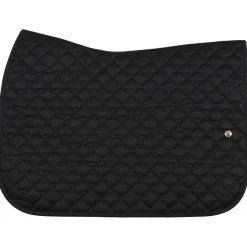 Ogilvy Classic Jump Baby Pad