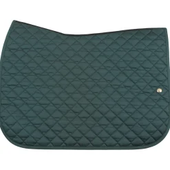 Ogilvy Classic Jump Baby Pad