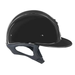One K™ Avance MIPS® CCS Wide Brim helmet
