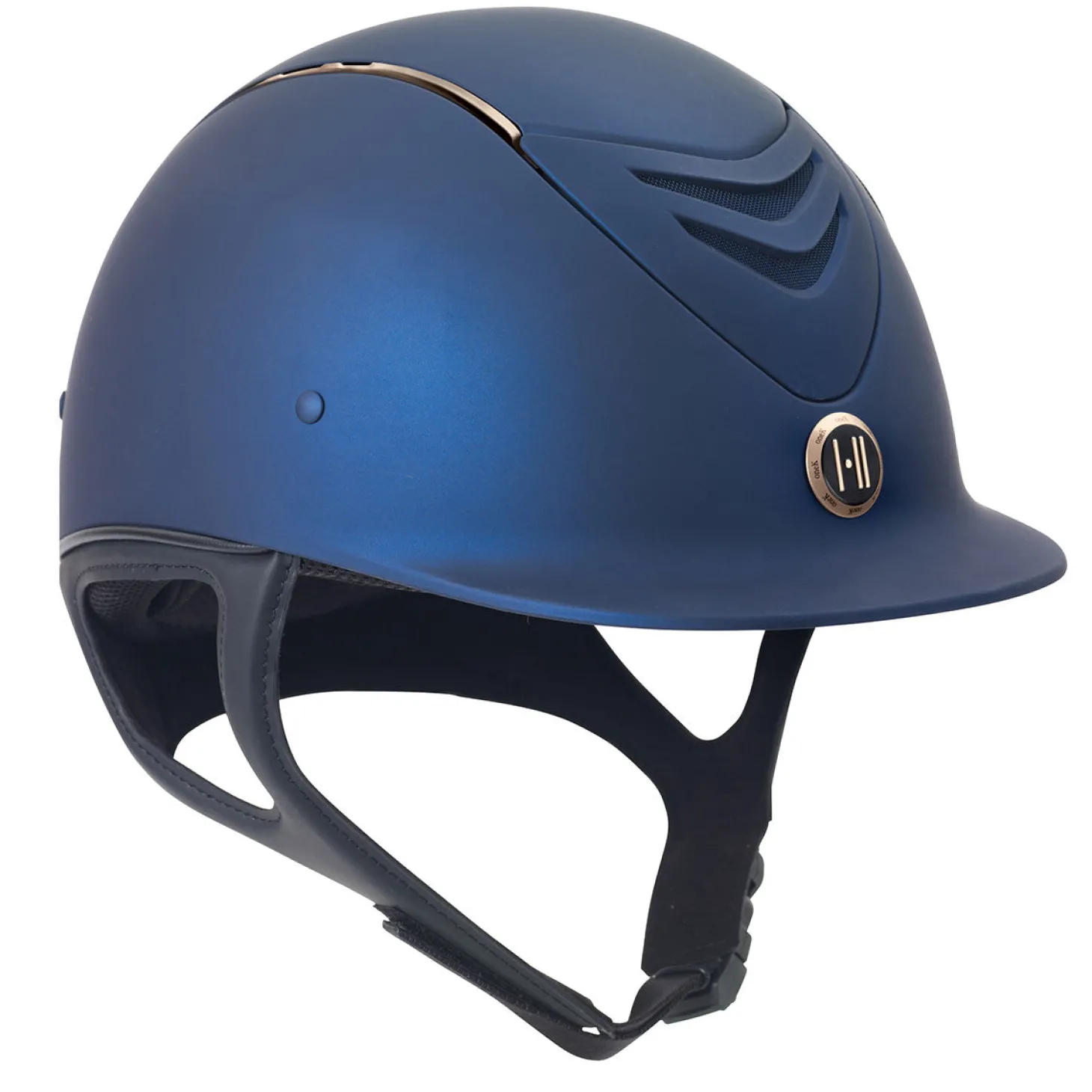 One K™ CCS with MIPS® Helmet
