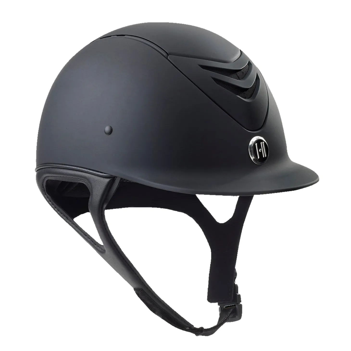 One K™ CCS with MIPS® Helmet