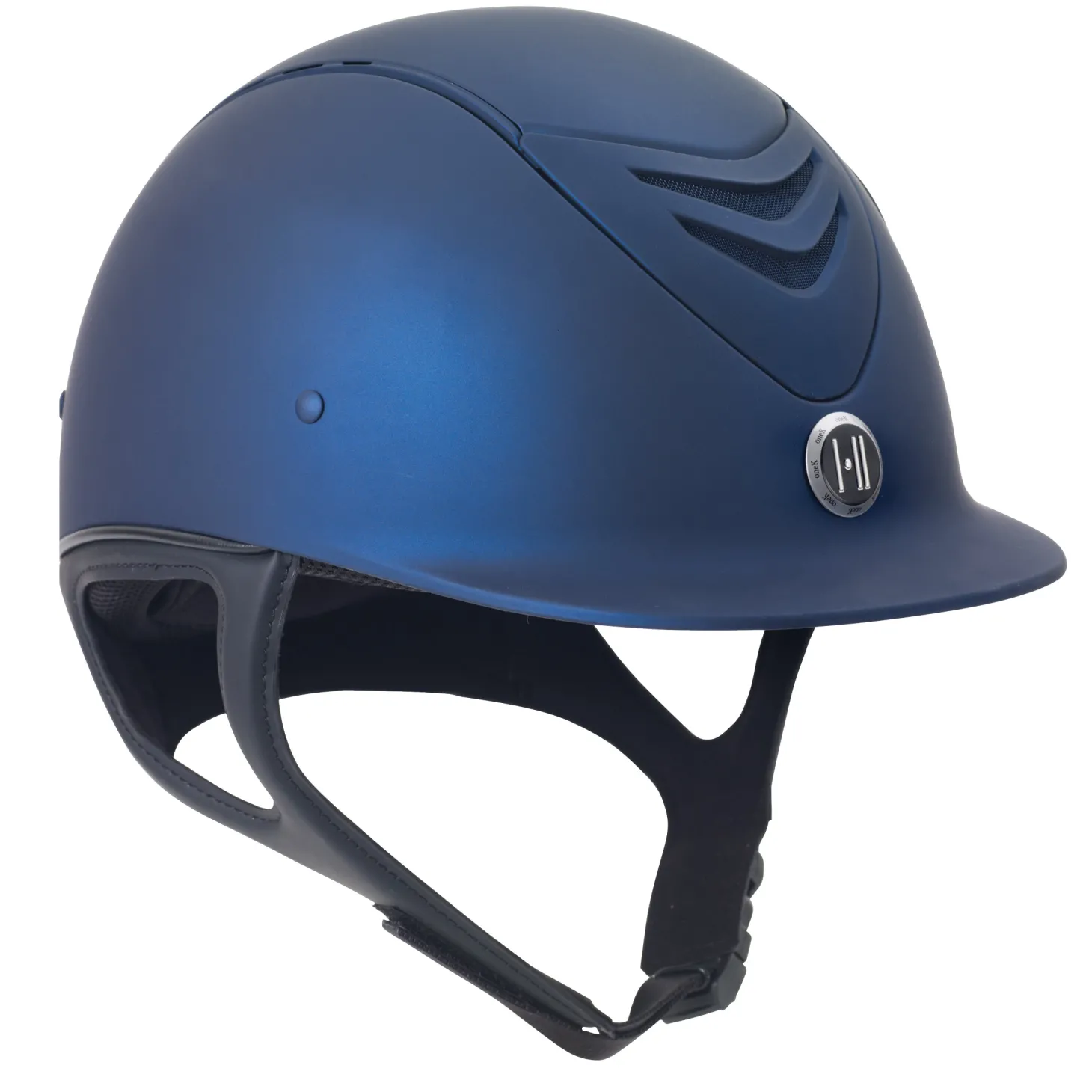 One K™ CCS with MIPS® Helmet