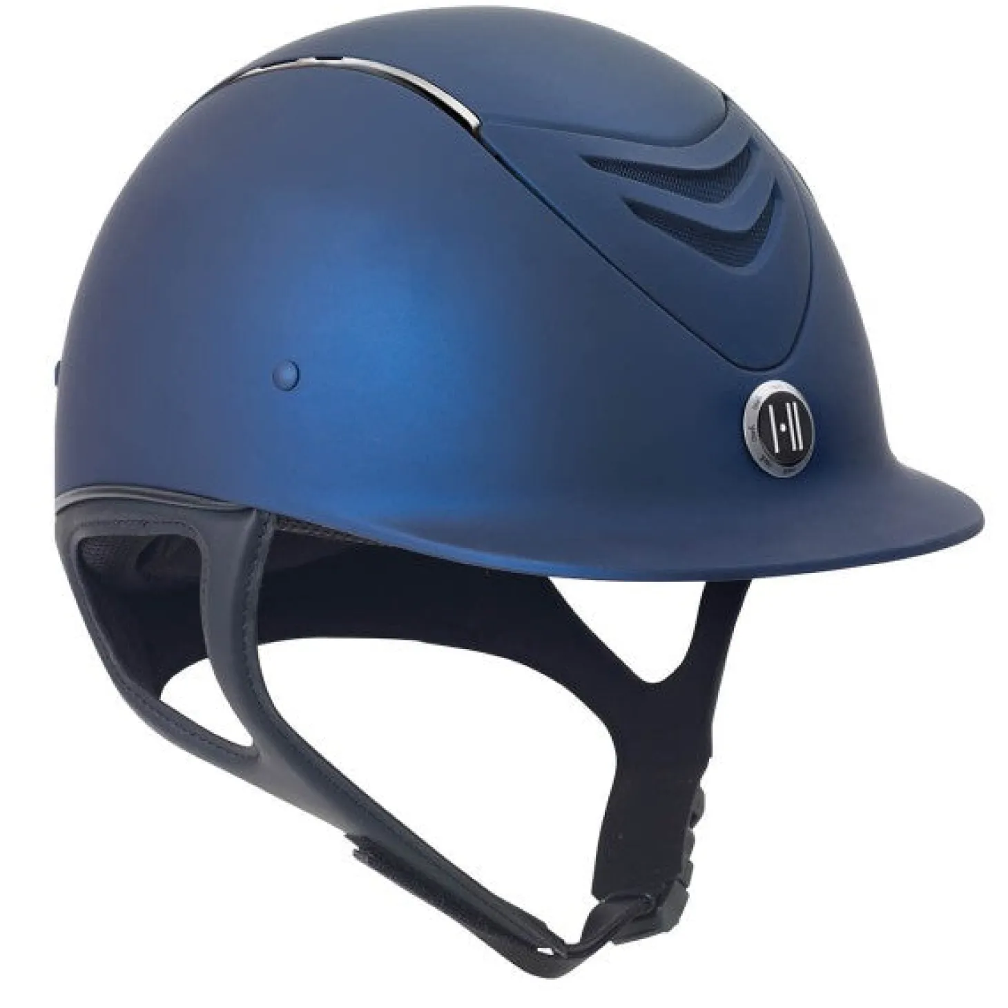 One K™ CCS with MIPS® Helmet