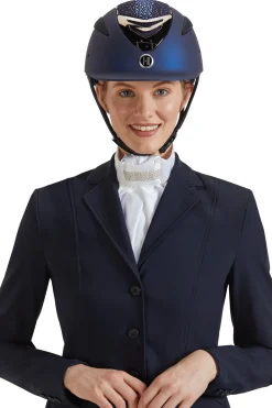 One K™ Defender Celestial Helmet