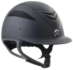 One K™ Defender Junior Helmet**