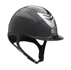 One K™ Defender Matte Helmet