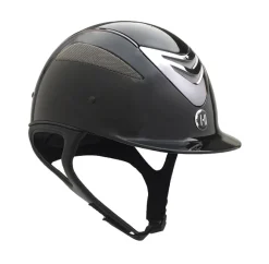 One K™ Defender Matte Helmet