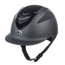 One K™ Defender MIPS® CCS Gloss Helmet