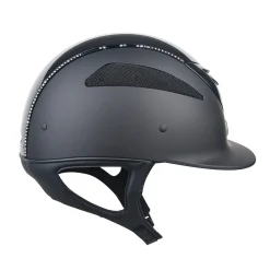 One K™ Defender MIPS® CCS Gloss Helmet