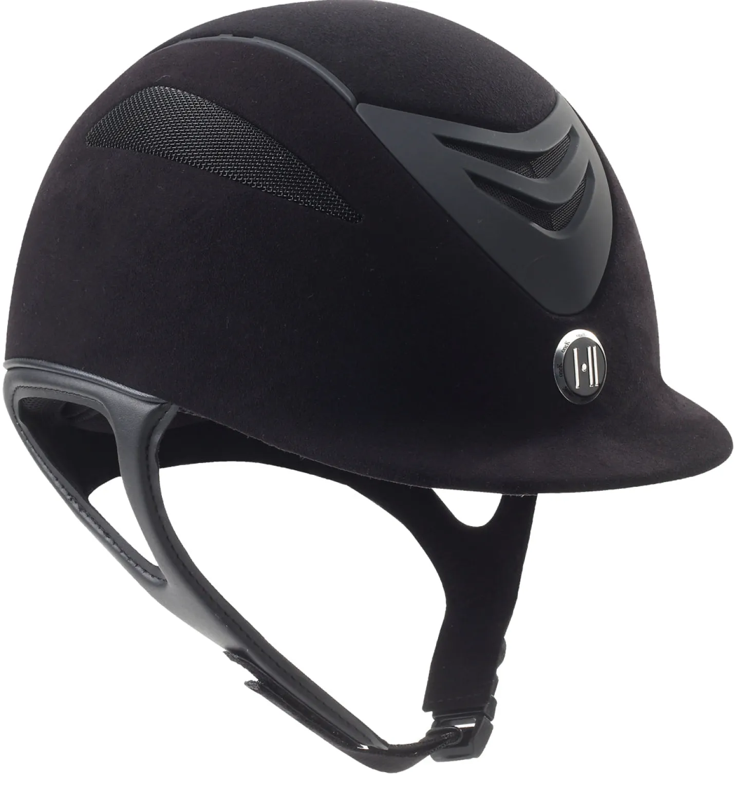 One K™ Defender Suede Helmet