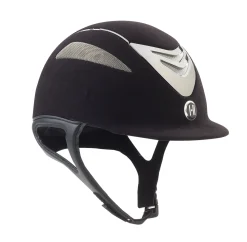 One K™ Defender Suede Helmet