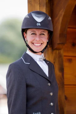 One K™ Defender Suede Helmet