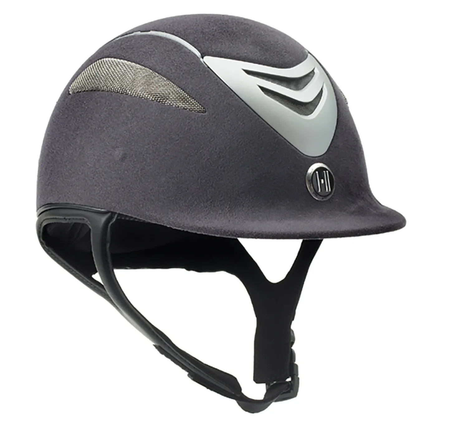 One K™ Defender Suede Helmet