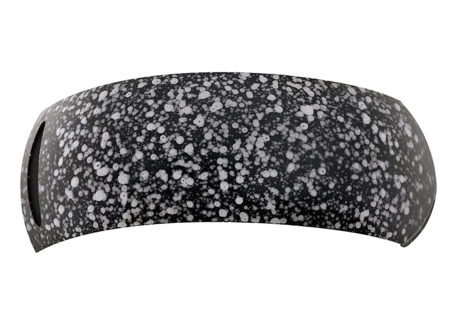 One K™ Designer CCS Top Panel