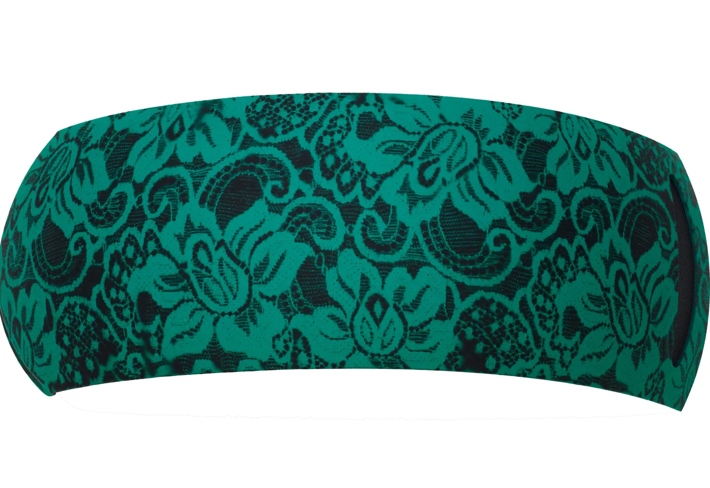 One K™ Designer CCS Top Panel